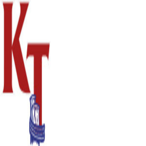 KT Waterfront Construction